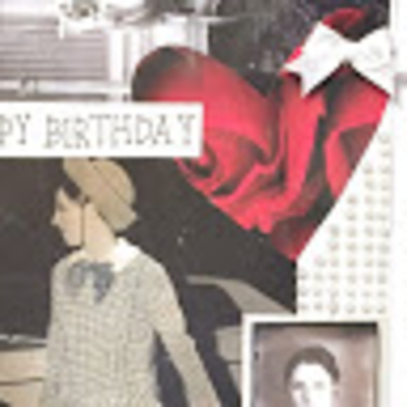 Meet your Posher, Ryanne - Picture 1 of 1